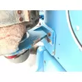 Previous Part Detail 1